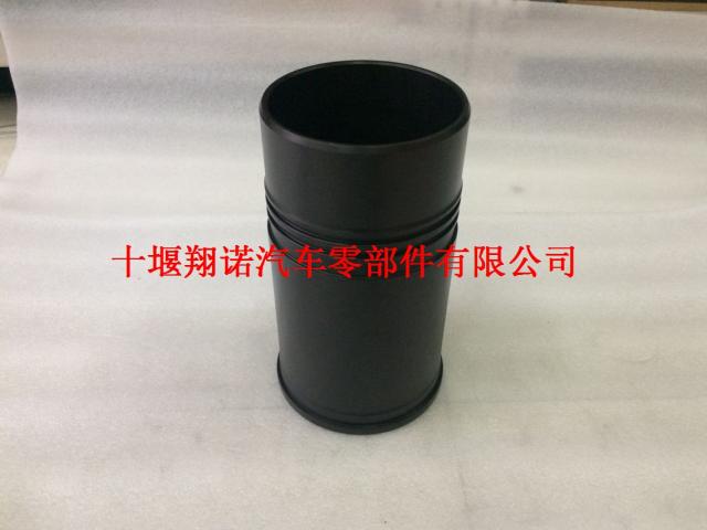 康明斯NT855发动机汽缸套 3055099 3418678 3801826 3042763 2885806