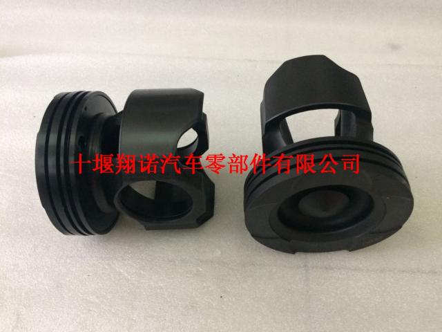 康明斯QSX15发动机配件活塞 4923747 4089898 4920310 4101879 4089588 4089407 4101477