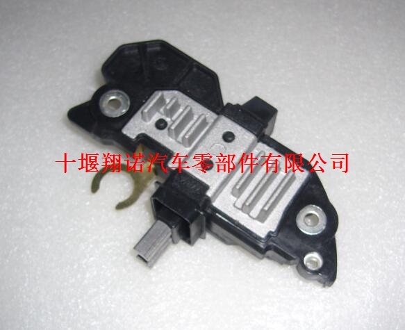 康明斯发电机调节器F00M144102 