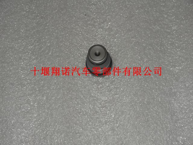 博世康明斯电喷燃油共轨限压阀 1110010028