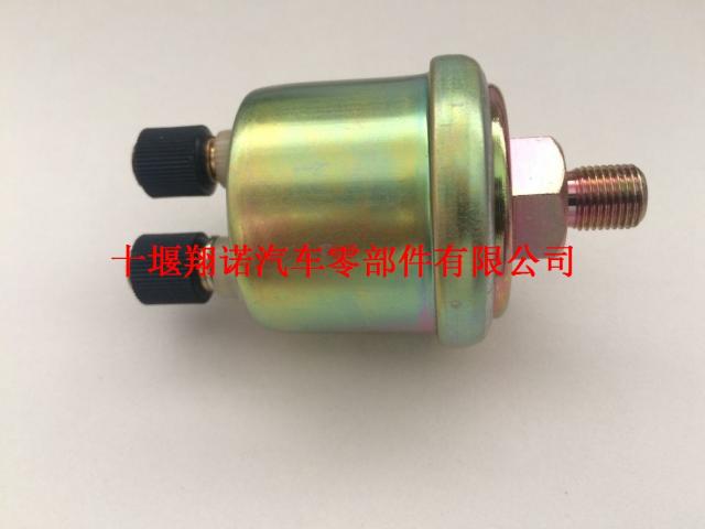 东风康明斯发动机6CT机油感应塞 3846N06-010 3968300
