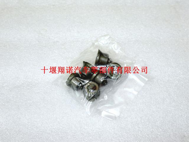 小松PC300-7/SAA6D114出油阀2418552159