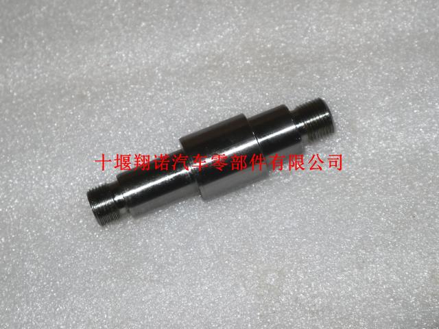 康明斯惰轮轴3009481
