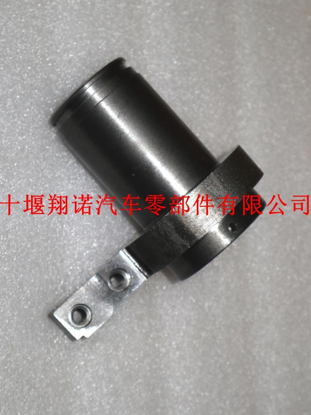 康明斯NTA855-P360惰轮轴4101094 