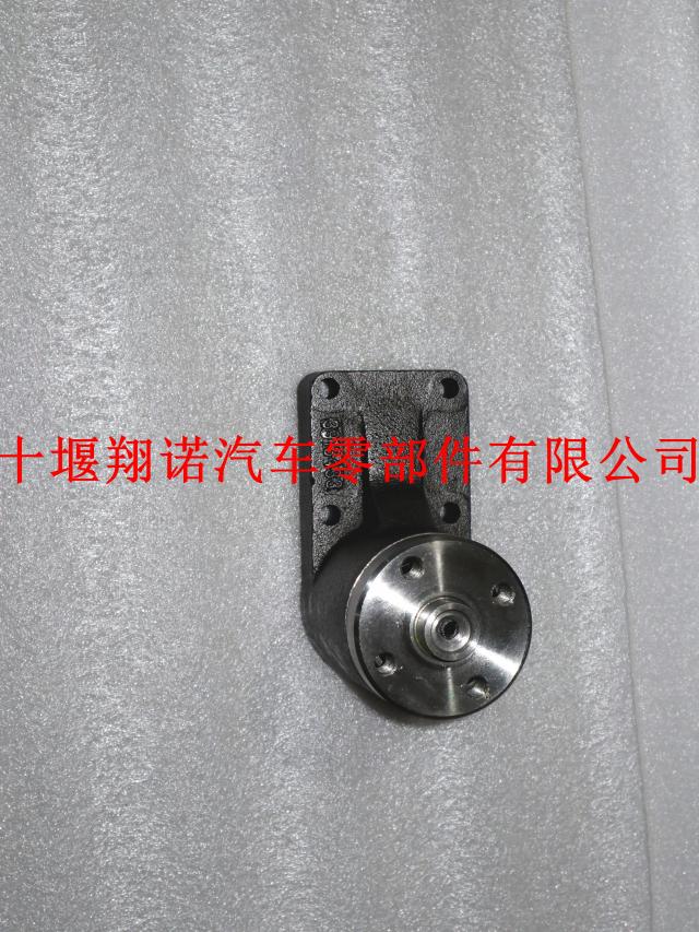 康明斯原厂风扇支架 3913433 5260996 3911204 3910594 3908803