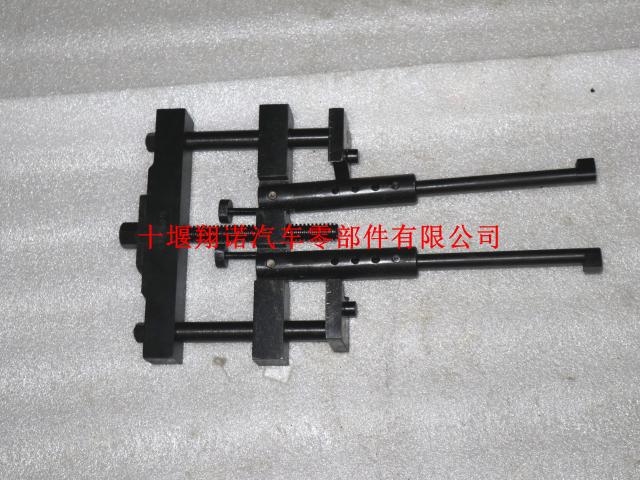 康明斯缸套拉拔器3376017 