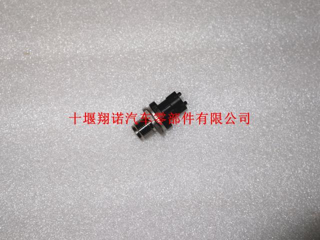 东风康明斯ISDe高压共轨传感器5260246  5297641 2831362
