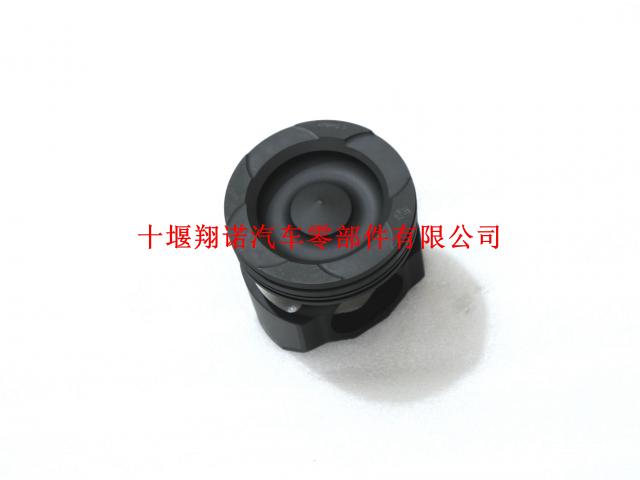  进口康明斯QSX15发动机活塞活塞组件 2882120 4089895 4089585 4089415