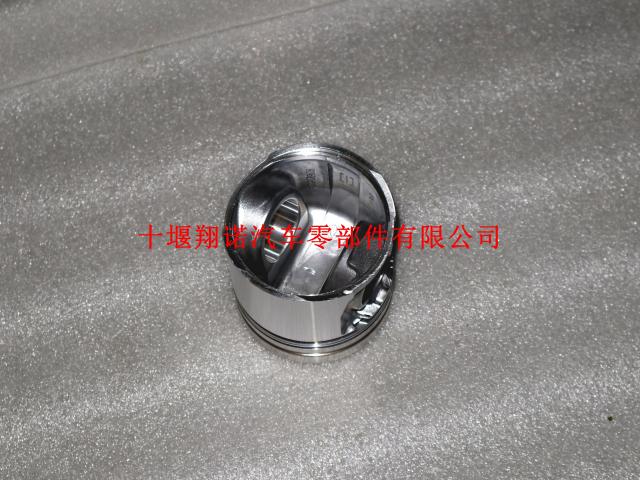 东风康明斯发动机配件6BT发动机活塞 3802160
