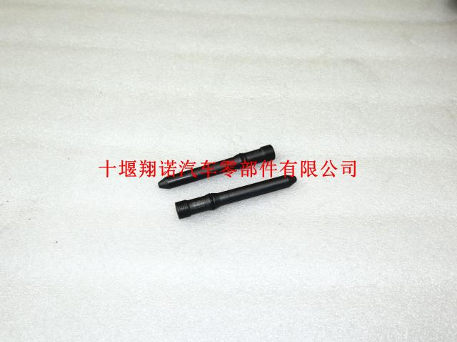 东风康明斯6L燃油喷油器连接件 3944833