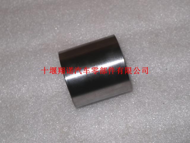 重庆康明斯K38发动机配件耐磨套 3177128