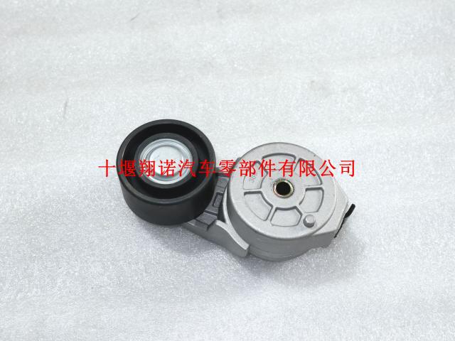 东风康明斯6BT皮带张紧轮 3936202 3934817 3918944 3973822 3978022 5333477