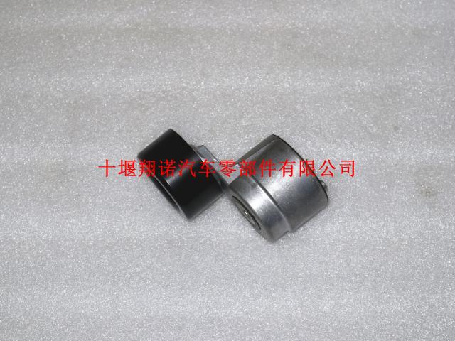 福田康明斯ISF2.8涨紧轮 5332218 5319042 5398362