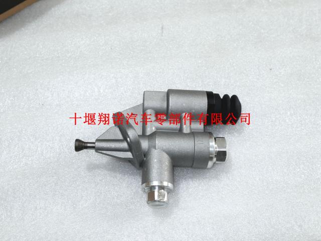 东风康明斯发动机配件6CT8.3输油泵3936318 4944712 4988749 3933254 3932226 3930201