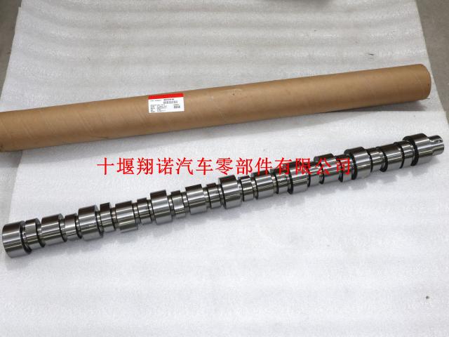康明斯M11凸轮轴发动机工程机械配件 4022816