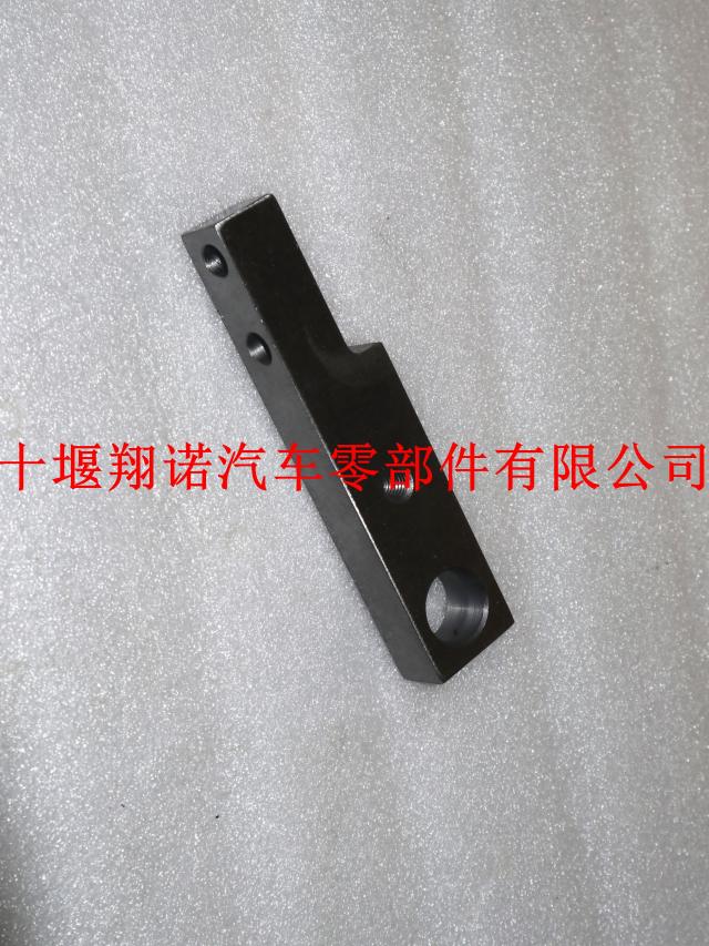重庆康明斯K38发动机配件支架 3009482