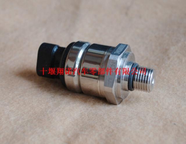 重庆Cummins康明斯KTA50压力传感器 3080416