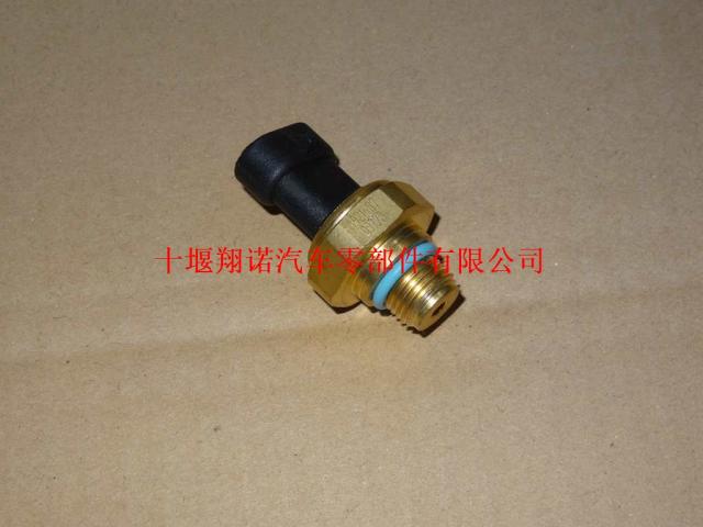康明斯 ISB,QSB,ISD,ISF,QSF 压力传感器 3080406 4921487 3075273 3072491 3654108 3071575