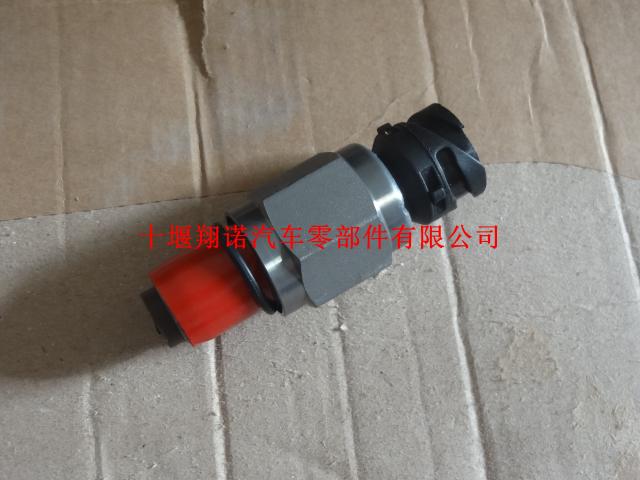 Cummins康明斯发动机配件里程表传感器 3171490 4017058 4080452 4080588 4086079