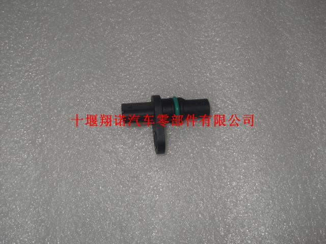 康明斯发动机总成温度报警传感器 4921342