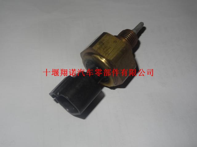 东风康明斯M11压力温度传感器（原厂）C4921477 3417189 3330953 3330954