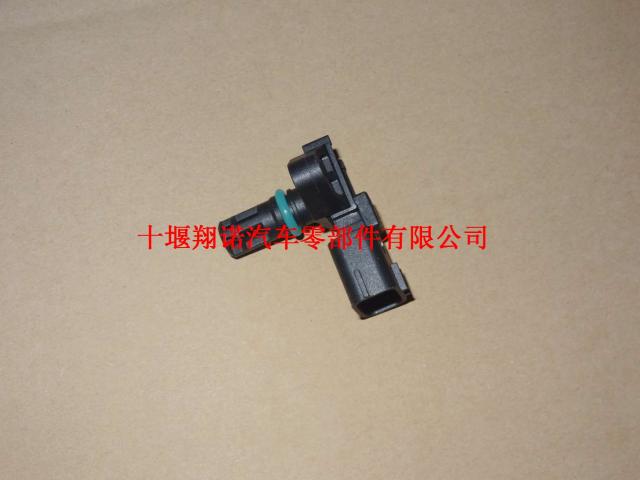 东风康明斯发动机压力传感器 4931322