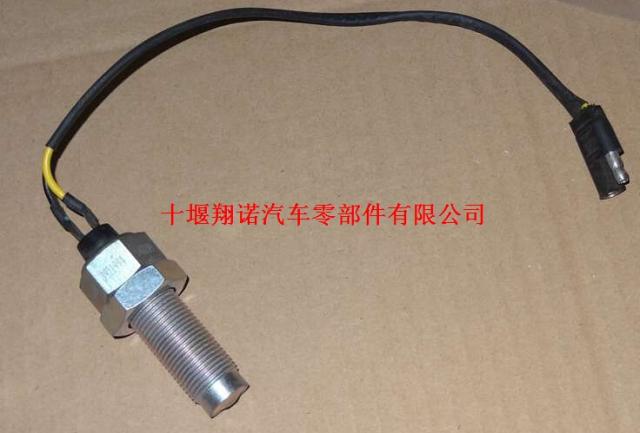 Cummins康明斯发动机转速传感器 3900354