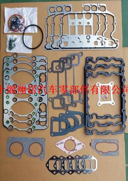 重庆康明斯发动机N14下修理包3806313