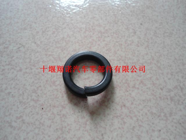 东风商用车EQ153弹簧垫片 Q40314