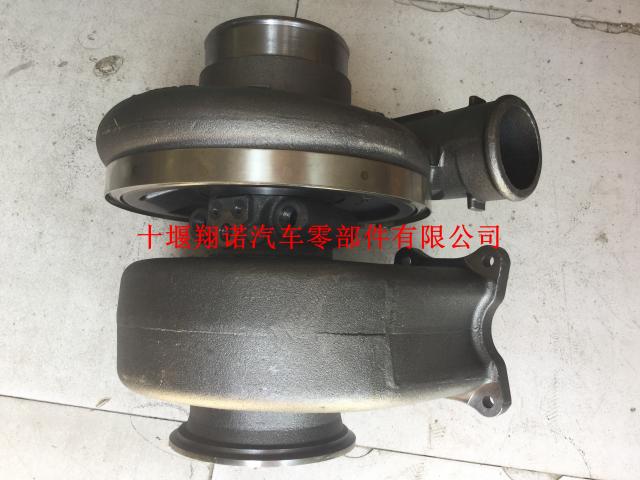 康明斯发动机配件HOLSET涡轮增压器 3537426 3594871 4038022 5455598 4955345