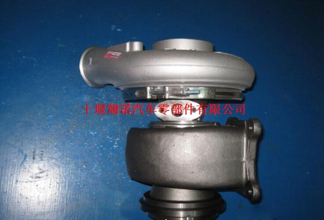 康明斯M11/QSM11发动机配件涡轮增压器 3536995 3536996 3536149 3590044 4033813 3800471 3803938 3804503 