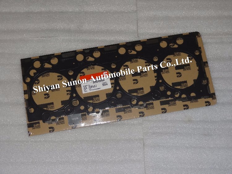 1481875986932056.jpg 汽缸垫2830919.jpg