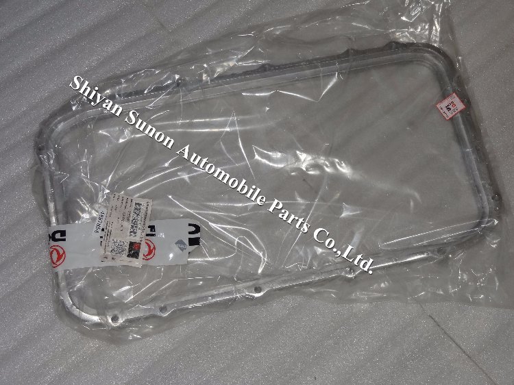 1481881705588833.jpg 油底壳固定板4897858.jpg