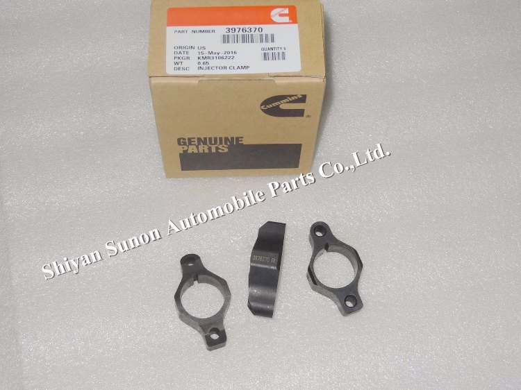 1482215893681478.jpg 喷油器夹板3976370.jpg