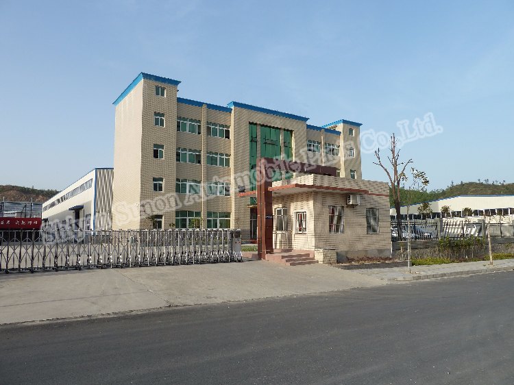 厂家图片 (2).JPG