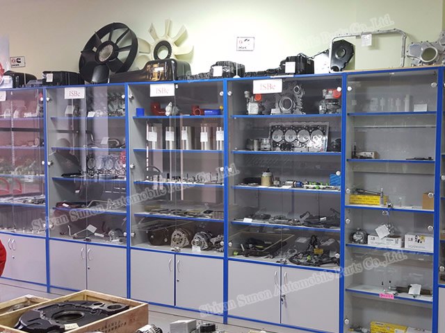 201611021559422234.jpg