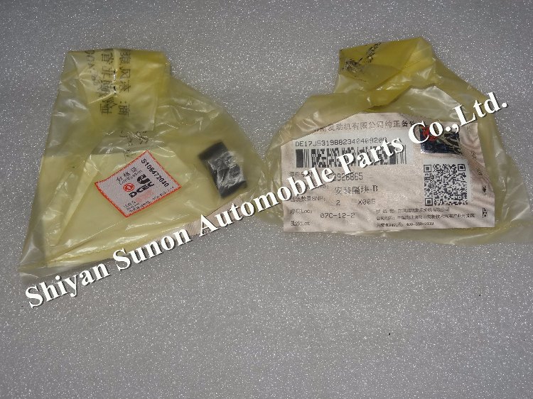 1482739957229526.jpg 安装隔块3926865.jpg