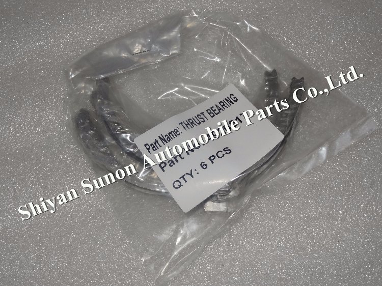 1482803770882527.jpg 止推片4926017.jpg