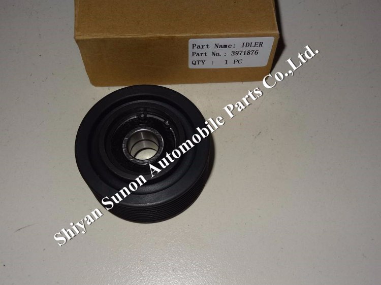 1482888547321822.jpg 惰轮3971876.jpg