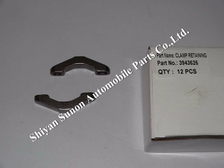 1483076666792897.jpg 摇臂桥3943626.jpg