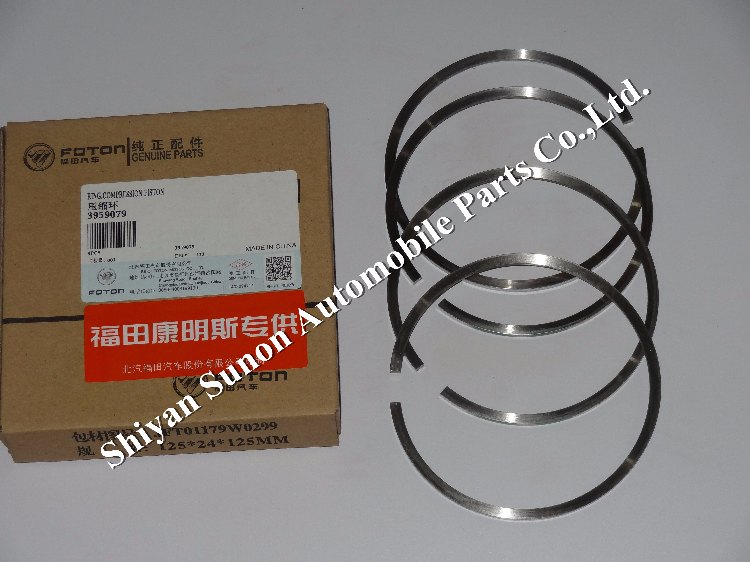 1483077100335043.jpg 下压缩环3959079_副本.jpg