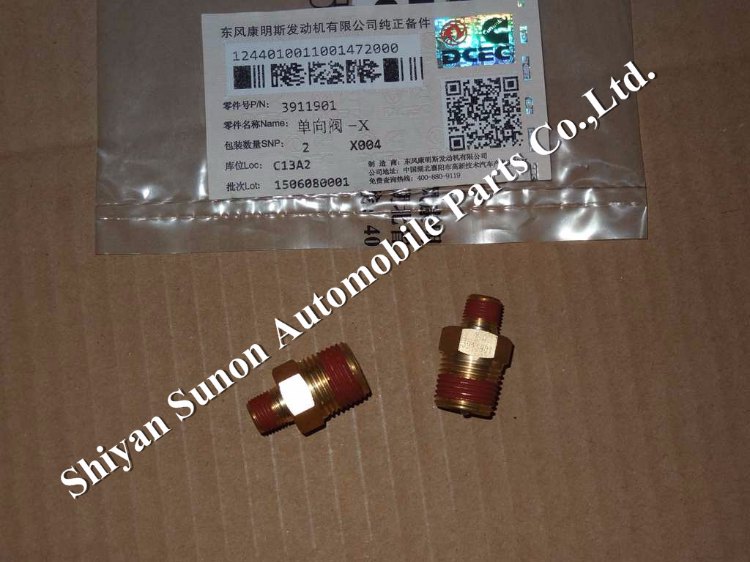 单向阀3911901.jpg