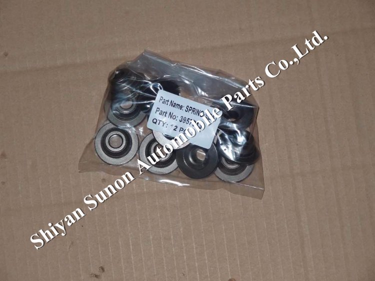 1483493470712857.jpg 弹簧座3957913.jpg