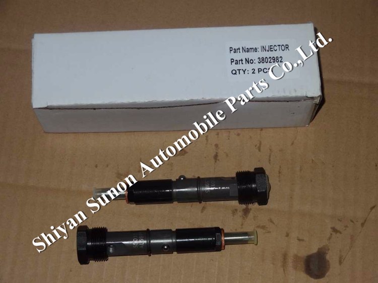 1483508550276836.jpg 喷油器3802982.jpg