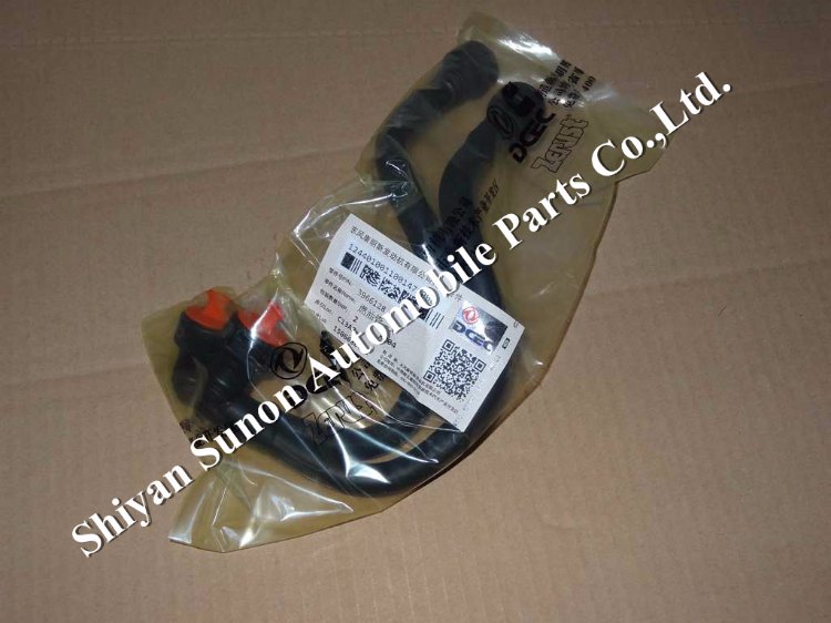 1483516534317333.jpg 燃油管3966128.jpg