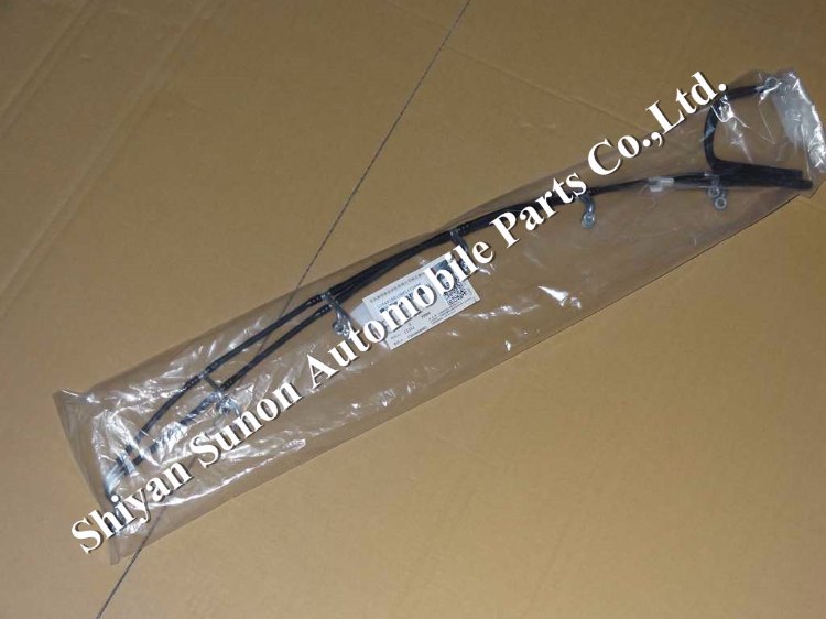 1483517427482798.jpg 燃油歧管3915903.jpg