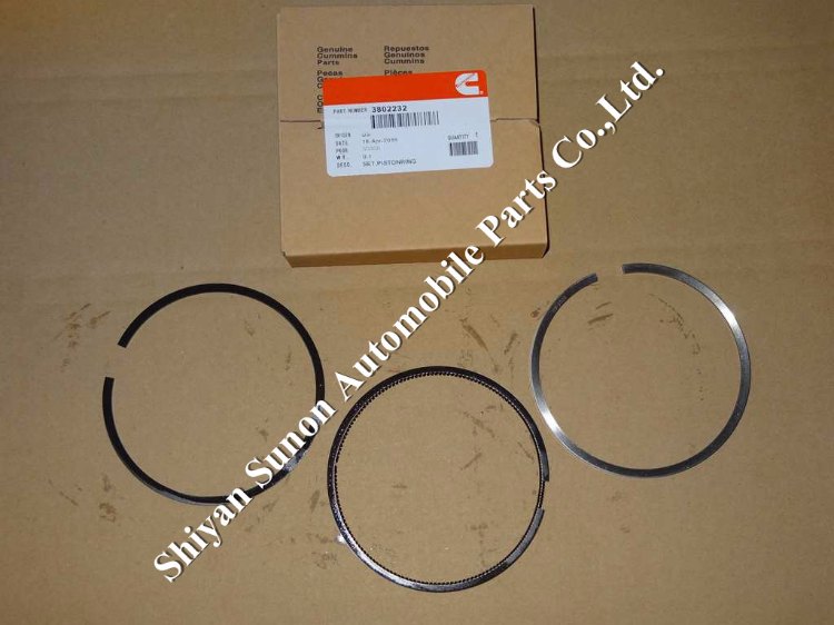1483775903121149.jpg 活塞环3802232.jpg