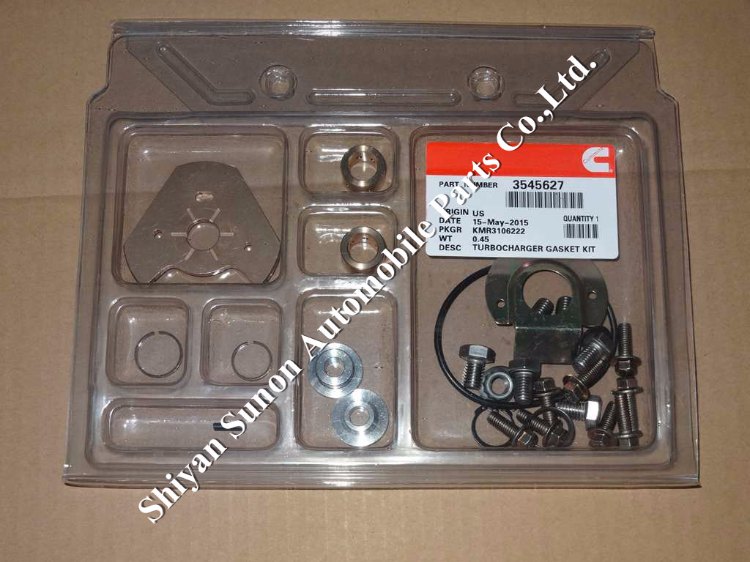 1483923659588914.jpg 增压器修理包3545627重量0.3KG.jpg