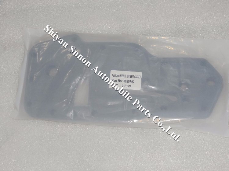 1484028124913057.jpg 机冷芯垫3929792.jpg