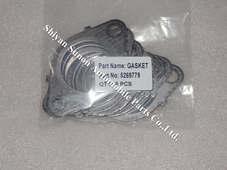 1484029634783018.jpg 排气管垫5269779.jpg